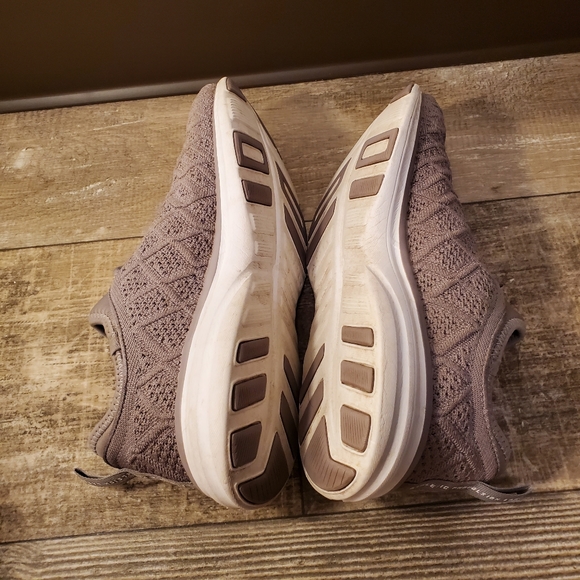 APL | TechLoom Phantom W 9.5 - Picture 6 of 11